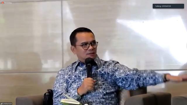 Apa Jawaban Indonesia Jika Disinggung Vanuatu Isu HAM Papua di Sidang PBB ke-77?