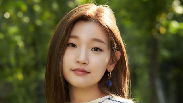 park-so-dam-curhat-alami-tekanan-saat-syuting