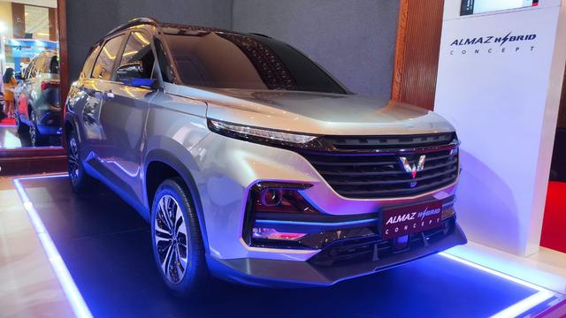 wuling-almaz-hybrid-concept-tak-hanya-dipajang-di-iems--bisa-langsung-dipesan