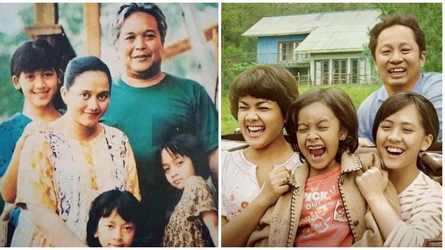 Pentingnya Investasi Sejak Dini