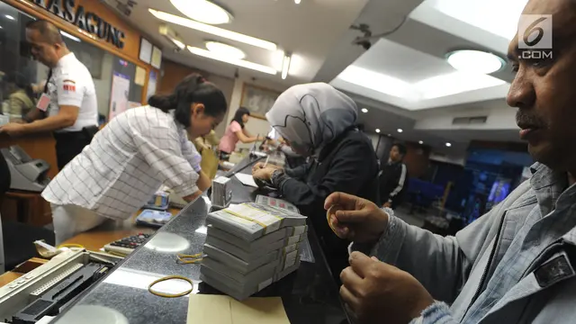 tekanan-terhadap-rupiah-semakin-dalam-sentuh-15087-per-dolar-as