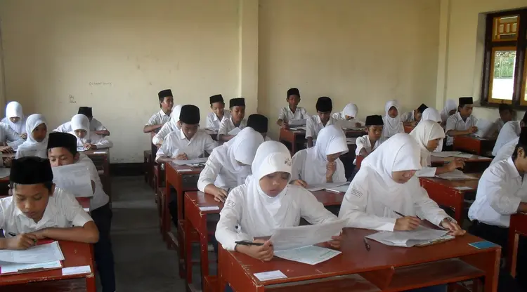 UN Ditiadakan Karena Corona! Apa Gantinya?