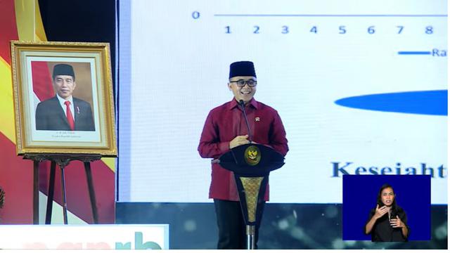 Jokowi Tak Mau Honorer Diberhentikan, Apa Solusi Pemerintah?