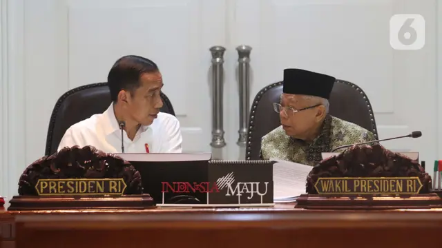 istana-wapres-ma-ruf-amin-akan-habiskan-malam-tahun-baru-dengan-bertafakur