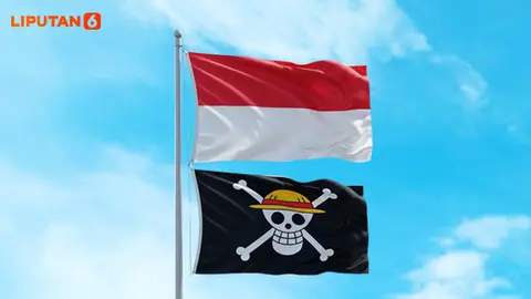 Ciri-ciri Negara Di Ambang Kehancuran, Kalian Ada Yang Sudah Pernah Merasakan Guys 