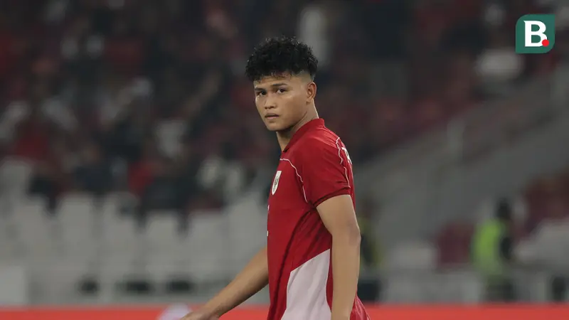 team-nasional-indonesia---part-2