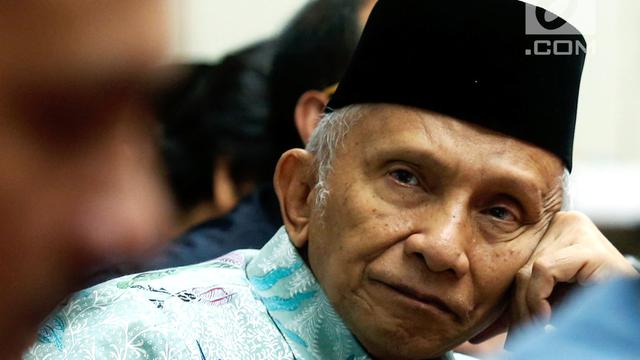 PAN ingin kampanye yang bermartabat, tak mencaci maki dan saling serang