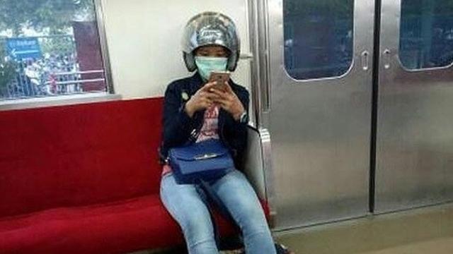 Virus Corona Bikin Auto Was Was