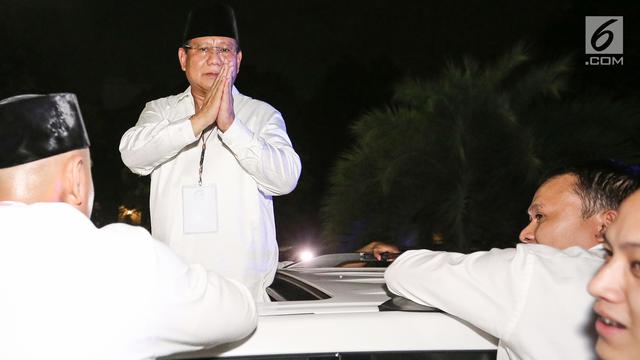 Bahas Ratna Sarumpaet Yang Lagi Trending Ni ( Oplas atau Aniaya) Masuk Sini Gan!