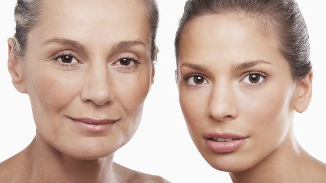 Ternyata 6 Hal Ini yang Terjadi Saat Kita Sedang Tidur 