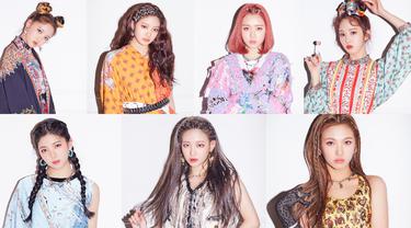 girl-grup--tribe--siap-debut-di-bulan-februari-ini