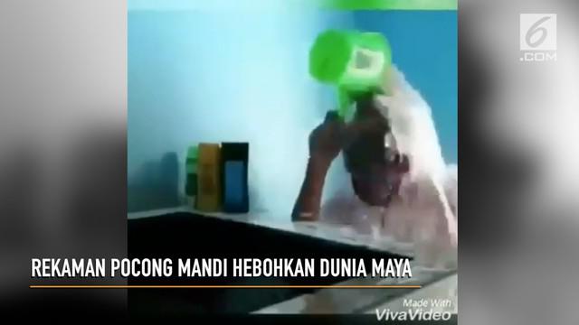 pj-gubernur-dki-jakarta-heru-berencana-tak-pakai-tgupp-bikinan-anies-baswedan