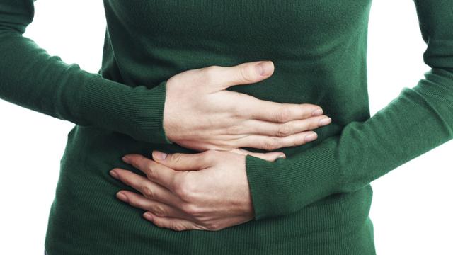 10 Tanda Kamu Kurang Minum Air Putih