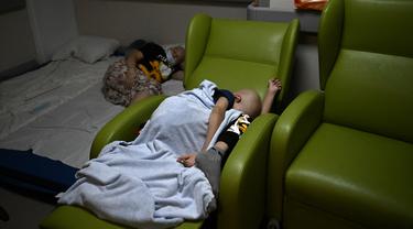 rusia-dituduh-adopsi-paksa-anak-anak-ukraina-inggris-jatuhkan-sanksi