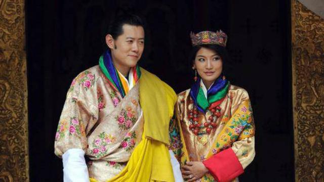 Gubernur Koster Ingin Pariwisata Bali Rasa Bhutan, Sedikit Wisman tapi Berkualitas