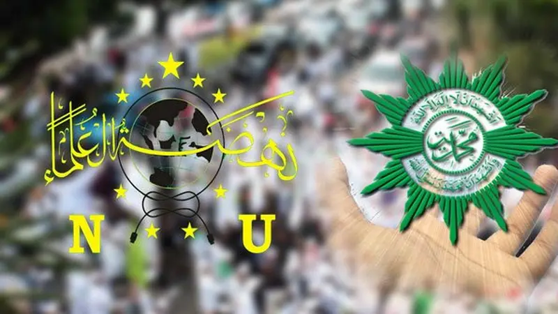 muhammadiyah-dan-nu-terima-zayed-award-atas-kontribusinya-di-bidang-kemanusiaan