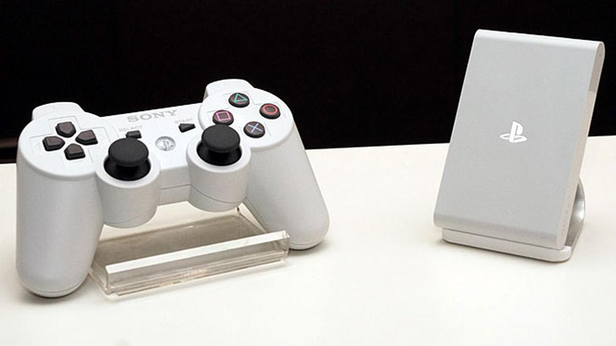 8 Konsol PlayStation Terbaik Sepanjang Masa: Mana Favoritmu?