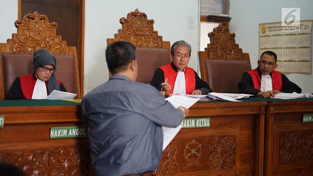 Saling Gugat Demi Kursi Wakil Rakyat dari Partai Gerindra