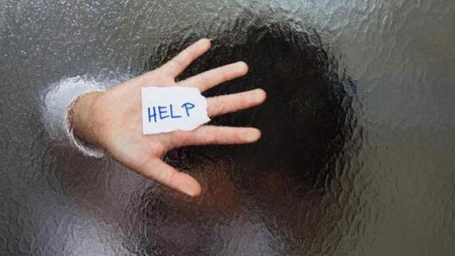 Caleg PKS yang Diduga Cabuli Anak Kandungnya Diminta Serahkan Diri