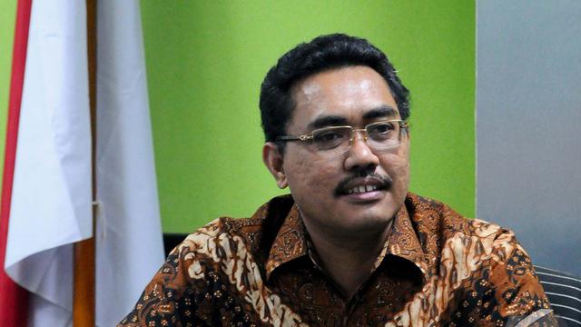 KPK Panggil Politikus PKB Jazilul Fawaid Terkait Suap Imam Nahrawi