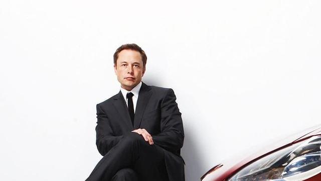 Elon Musk Jadikan Twitter sebagai Surga Para Nazi?