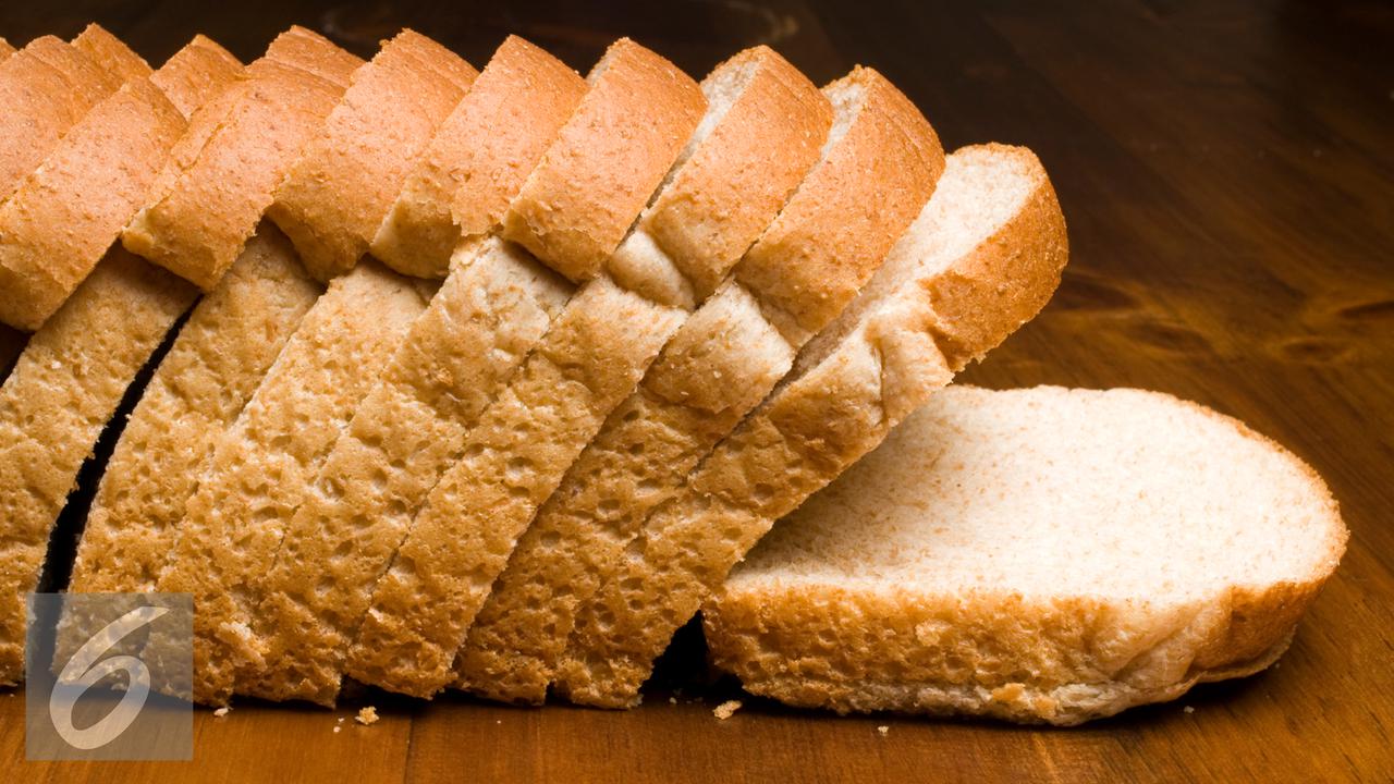 Menyedihkan, Ini 4 Makanan yang Paling Banyak Terbuang Setiap Tahun