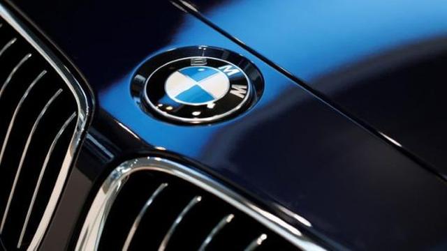 Berawal dari Pabrik Pesawat Terbang, Berikut Fakta Menarik Kedigdayaan BMW