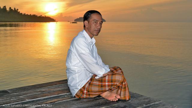 presiden-cina-apresiasi-pemilu-indonesia-kepada-jk