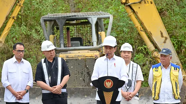 pks-bantah-jokowi-soal-ikn-merupakan-keputusan-rakyat-berbeda-dengan-fakta