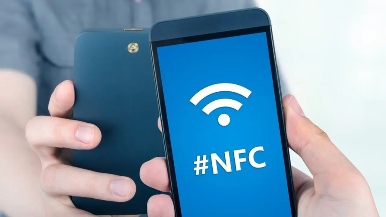 Fitur HP yg dulu dianggap mewah, sekarang jadi wajib ada