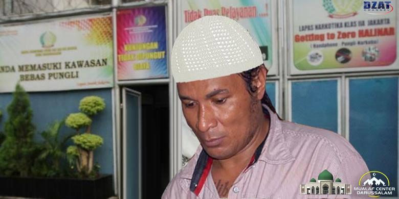 sempat-bertobat-janji-john-kei-habiskan-hidup-melayani-tuhan