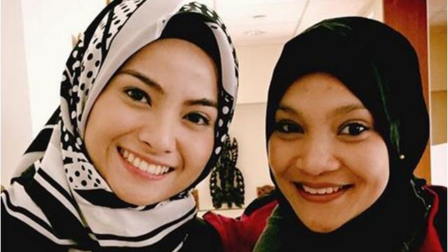 Perjuangan 11 Tahun Hanum Salsabiela Rais yang Mengharukan dan Menginspirasi