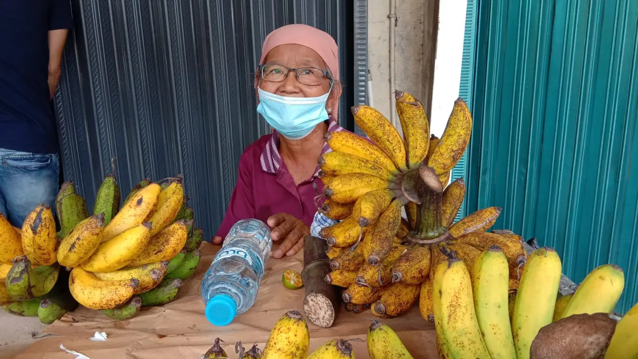 pisang-cavendish-buah-favorit-dengan-kulit-mulus-kompetisi-kgpt