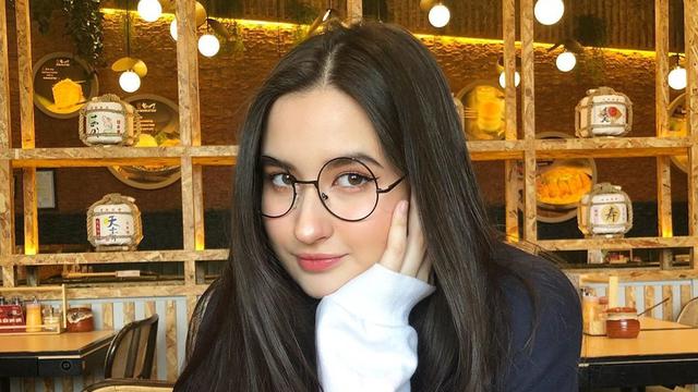 Stephanie Poetri Siap Rilis Mini Album “AM:PM” Pada 12 Maret 2021!