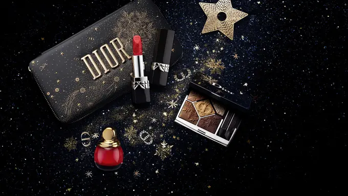 sambut-akhir-tahun-dior-hadirkan-koleksi-terbaru-melalui-golden-night-collection