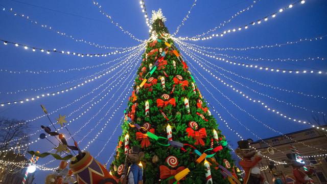 kota-kota-rusia-batalkan-perayaan-natal-dan-tahun-baru-2023-duitnya-buat-perang