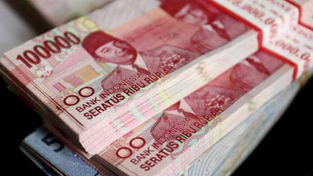 14 Juta Buat Masuk Pulau Komodo? Usul Ane Wacana Ini Lebih Baik Dikaji Lagi