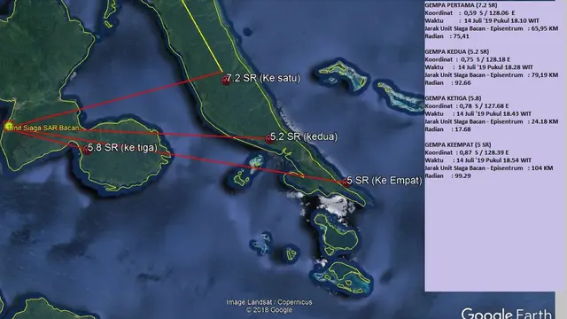duka-menyelimuti-warga-pulau-halmahera-akibat-guncangan-gempa-magnitudo-72
