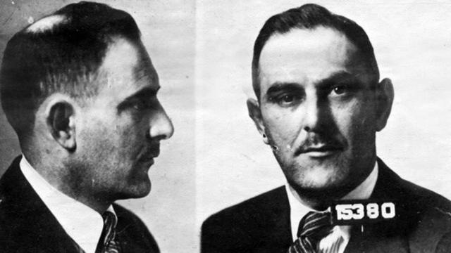 Victor Lustig, Penipu Yang Sukses Menjual Menara Eiffel