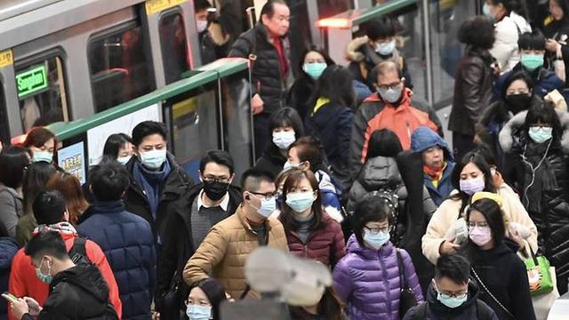 LOCKDOWN DAN PSBB TIDAK AKAN MENGHENTIKAN PEMANASAN GLOBAL. SIMAK PENJELASANNYA