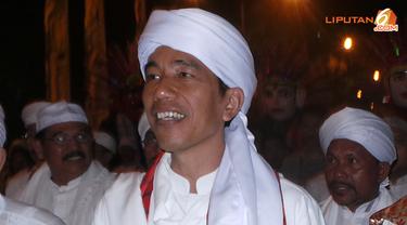 jokowi-makan-bareng-mbz-usai-resmikan-masjid-ada-gibran-kaesang-bobby