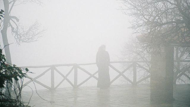 4 Kisah Hantu yang Konon Hidup pada Zaman Dahulu Kala