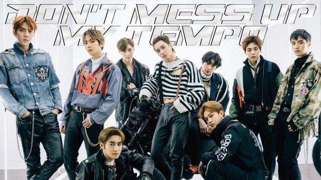 happy-8-anniversary-exo-kenali-mereka-lebih-dalam-lewat-9-hal-ikonik-ini-yuk
