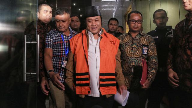 Tanya kondisi negara ke ulama GNPF, Zulhas bilang 'ganti apa lanjut ?