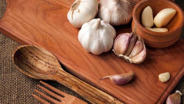 5 Tips Jitu “Kebal” Penyakit Saat Cuaca Sedang Labil
