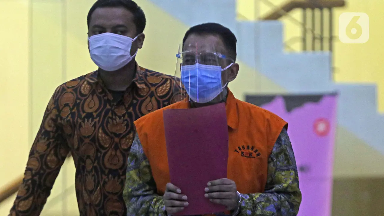 mu-min-ali-suap-pejabat-ditjen-pajak-rp-5-miliar-agar-pajak-bank-panin-tak-diperiksa