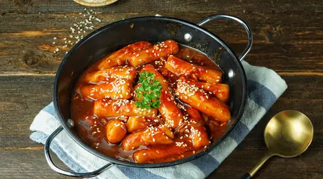 8-makanan-korea-yang-bisa-kalian-buat-di-rumah