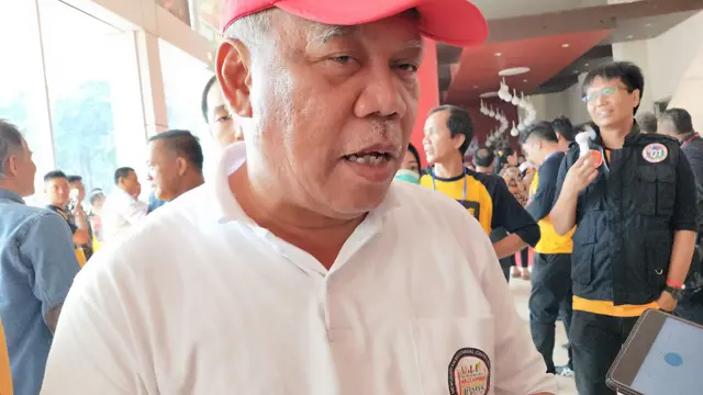6 Fakta Ruas Tol Terpanjang di Indonesia yang Diresmikan Jokowi