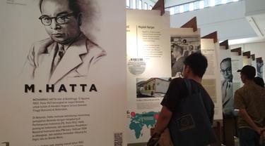 surat-hatta-meminta-pengusaha-belanda-mengirim-buku-das-kapital-karl-marx