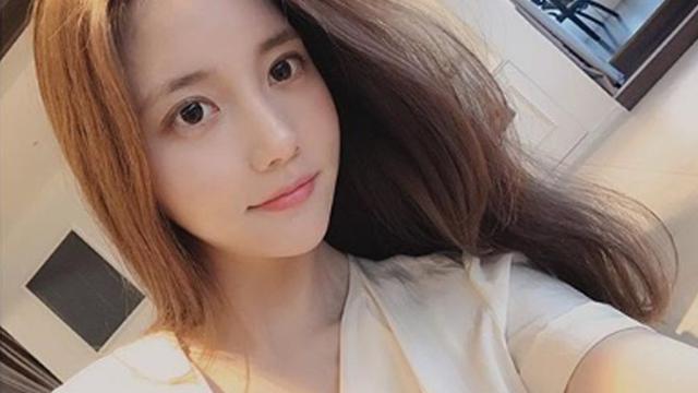 han-seo-hee-dibebaskan-dari-hukuman-penjara-karena-hasil-tes-narkoba-kedua-negatif